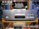 二手原装 日本第一 VRDS-CD15 高级发烧 纯CD机！《信和音响》