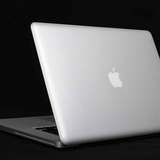 二手Apple/苹果 MacBook Pro MC372ZP/A 手提电脑 独显I5双核15寸