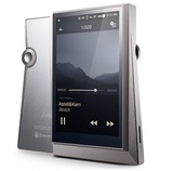 新品现货Iriver/艾利和 AK320 HIFI发烧DSD无损音乐播放器MP3国行