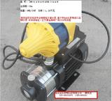 格兰富全自动水泵家用静音增压泵加压泵自来水管道增压小型CM5-6