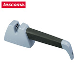 捷克TESCOMA正品 泰斯科玛 进口多功能磨刀石磨刀器 创意厨房用品