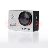 山狗3代SJ4000运动相机UV保护镜 山狗sj4000 UV镜 CPL ND减光镜