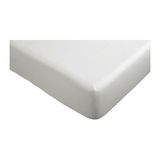 IKEA 宜家代购 代芙拉 床垫罩 全棉材质 90x200cm 单人#