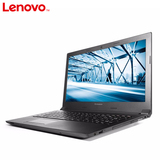 Lenovo/联想 天逸100-15 I5 5200U GT920独显笔记本电脑TianYi100