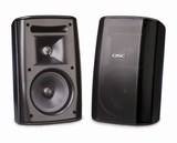 特价美国QSC AD-S52T 会议音响 专业音响原装行货