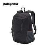 PATAGONIA/巴塔哥尼亚 双肩包男女休闲旅行学生大容量 Anacapa