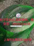 巨物大物鲟鱼青鱼线100米日本进口原丝主线子线尼龙钓线渔具用品