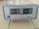 纳普 PM9804A 直流电参数测试仪 功率计