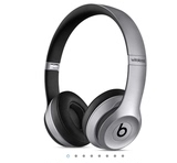 Beats Solo2 Wireless 2.0魔音头戴式蓝牙无线耳机正品行货原封