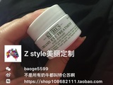 代购契尔氏正品Kiehl’s/科颜氏牛油果眼霜14g/ml 紧致去细纹