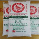 烘焙原料 泰国进口鳄鱼牌为记木薯粉/生粉/茨粉 地瓜粉芋圆500g