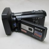 红外夜视 Sony/索尼HDR-PJ760E DV机专业 高清摄像机  原装促销