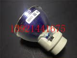 原装丽讯D4500/D4520/D6510/D5005/D5050/D5000V/D8800投影机灯泡