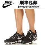 耐克男鞋 跑步鞋 Nike Air Max女鞋 2016全掌气垫 运动鞋子805941