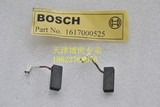 【BOSCH博世】原厂零配件电锤GBH2-22 2-28 2-26E/RE/DRE/DFE碳刷