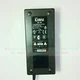 卡哇伊  KAWAI 电钢琴 ps-154  15v  cl26ll 电源  适配器