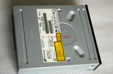 二手拆机联想戴尔光驱 原装台式电脑内置DVD  SATA接口通用特价