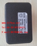 现货销售NBB 248电池 日本JRC JHS-7/JHS-14 双向无线电话电池