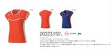预订 2016 YONEX 尤尼克斯 JP 日本国家队球衣 20323 女款