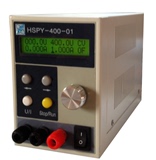 1500V0.2A高精度可编程稳压电源 直流电源 可调稳压电源 程控电源