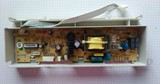 伊莱克斯冰箱电脑板 BCD-251EA/281EA H020DU001 H019CU002原装