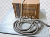 京生软管直销 蛇皮管 包塑软管 包塑金属软管 穿线管 电线保护管