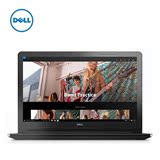 Dell/戴尔 Inspiron15 15AR-1208 15A-1208 N3700四核笔记本电脑