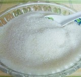 实体批发  广西  白糖 白砂糖 可用来做棉花糖 500g