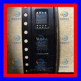 FM24C256-STR FM24C256-S RAMTRON SOP8-5.2MM 全新原装 特价直拍