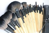 超值BB布朗32支 套刷 专业化妆刷 化妆刷套刷化妆工具