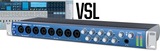 PreSonus AudioBox 1818VSL 1818 18进18出 USB音频接口