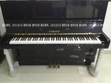 上海钢琴出租/租凭原装进口全系列二手钢琴出租/调音/搬运/回收·