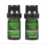 【专柜小样】阿芙茶树精油3ml 控油祛痘 抗菌消炎 正品