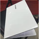 Samsung/三星 450R5V-X01 450R4V 450R5J 370R4E 5U笔记本电脑E