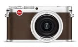 Leica/徕卡X 莱卡X typ113数码相机 x2升级版 德国相机 顺丰包邮