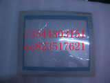 TP270-10 MP370-12 MP277-10 6AV6643-0CD01-1AX1 面板 触摸板