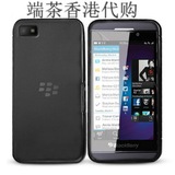 BlackBerry/黑莓Z10 Q10/Q20/Z3香港代购【全新机，品质保证】