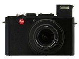 Leica/徕卡 D-LUX6 数码相机 美国代购 国内现货 销量冠军