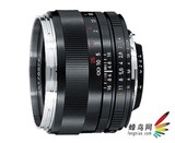 【二手相机镜头店】Zeiss/蔡司 Planar T* 50/1.4 ZF.2