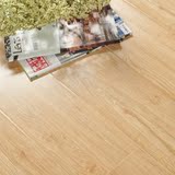 圣象木业旗下济象地板网上直销强化复合地板防水 木地板地暖地板