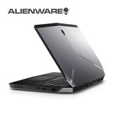 Dell/戴尔 alienware 外星人13 ALW13E-4728 13.3英寸游戏本