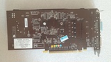 MSI/微星N650 Super GTX 650 1G GDDR5 3D游戏显二手显卡