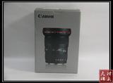 佳能 EF 16-35/2.8L II USM 镜头 专业二手数码单反相机镜头