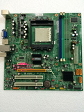 联想 lenovo L-A690AM2主板DDR2内存940针联想品牌原装机主板