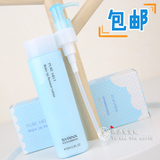 希芸 纯净清颜卸妆乳150ml 温和清洁保湿补水 敏感肌可用150Ml