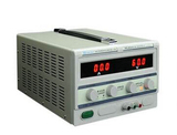 龙威LW-6050KD开关直流稳压电源 数显式 60V/50A 可调 大功率电源