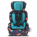 好孩子小龙哈彼儿童宝宝车载安全座椅汽车用新品LCS989