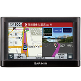 Garmin佳明C265 高德6寸车载GPS导航仪 美国 欧洲澳洲地图自驾游