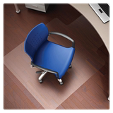 透明进门垫办公地垫　木地板保护垫　家用电脑椅垫ＰＶＣ可定制