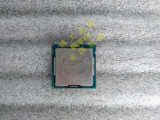 双皇冠:Intel/英特尔 i5-3550 四核 正式版 实图成色 1155针CPU